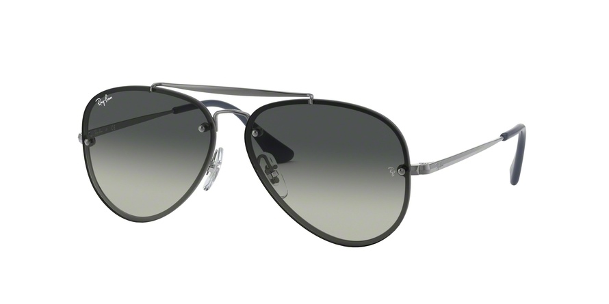 Blaze aviator junior on sale