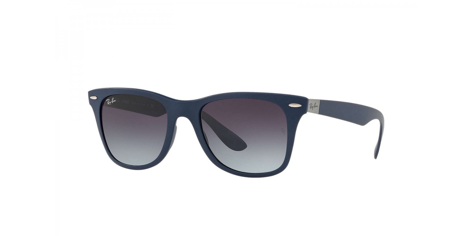 ray ban lite force