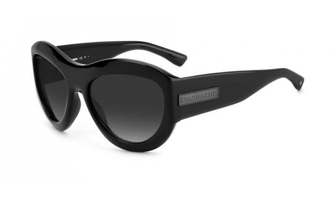 Dsquared2 D2 0072/S-807 (9O)