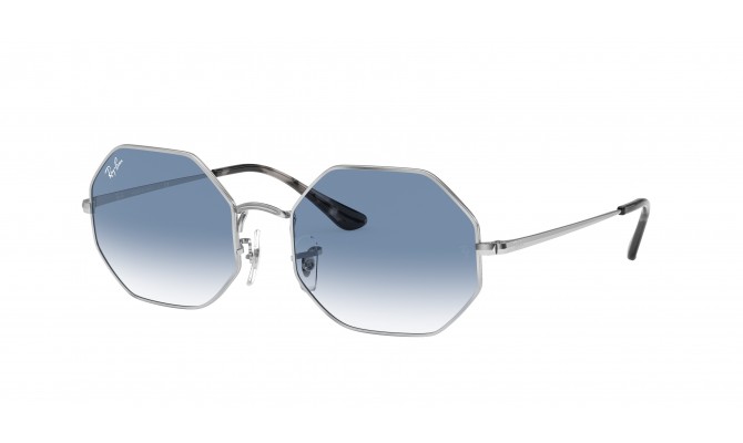 Ray-Ban ® Octagon RB1972-91493F