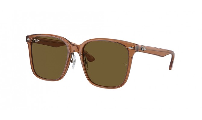 Ray-Ban RB2206D-663673