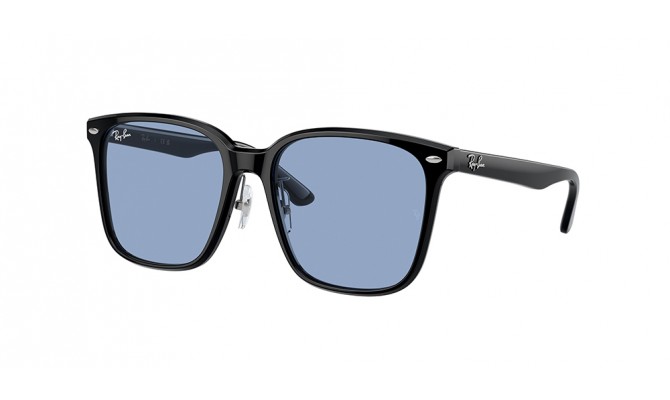 Ray-Ban RB2206D-901/72