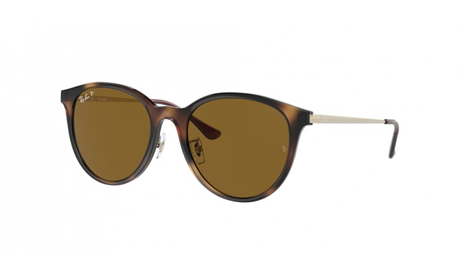 Ray-Ban RB4334D-710/83