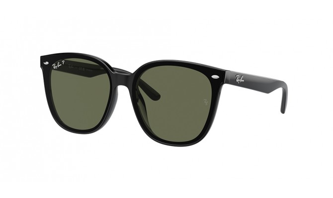 Ray-Ban RB4423D-601/9A