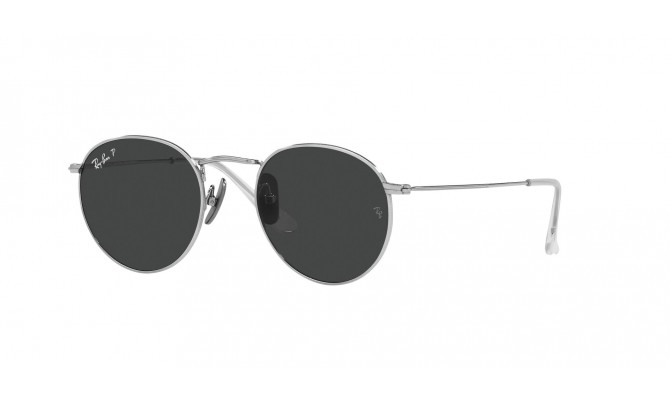 Ray-Ban ® Round RB8247-920948-50