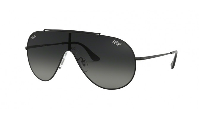 Ray-Ban ® Wings RB3597-002/11