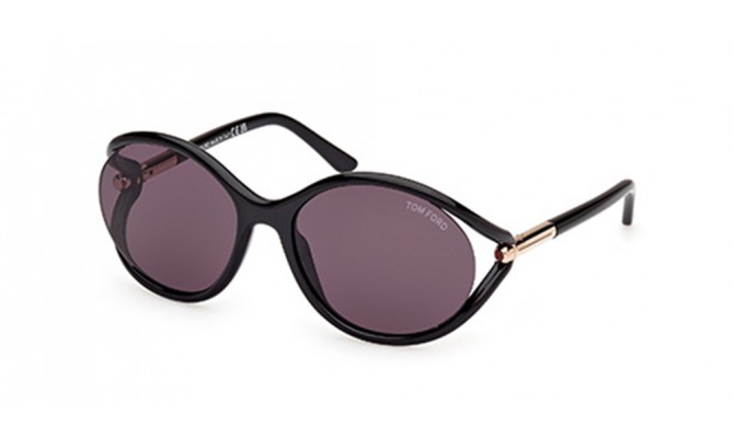 Tom Ford FT1090-01A