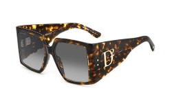 Dsquared2 D2 0096/S-WR9 (9O)
