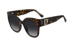 Dsquared2 D2 0097/S-086 (9O)