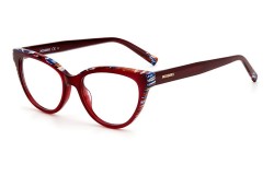 Missoni MIS 0091-SR8