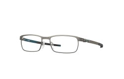 Oakley Tincup OX3184-318413-52