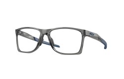 Oakley ACTIVATE OX8173-817306-53