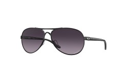 Oakley Feedback OO4079-407945