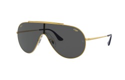 Ray-Ban ® Wings RB3597-924687