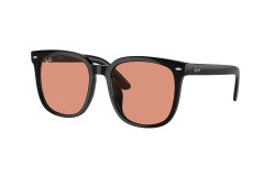 Ray-Ban RB4401D-601/74