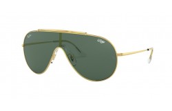 Ray-Ban ® Wings RB3597-905071