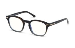 Tom Ford FT5532-B-55A