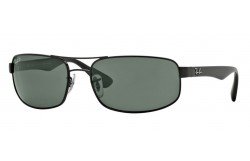 Ray-Ban ® RB3445-002/58