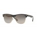 Ray-Ban ® Clubmaster Oversized RB4175-877/M3