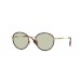 Burberry BE3148D-1109/2