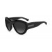Dsquared2 D2 0072/S-807 (9O)