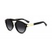 Dsquared2 D2 0085/S-2M2 (9O)