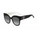 Dsquared2 D2 0097/S-80S (9O)
