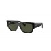 Ray-Ban RB0947S-901/31