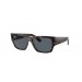 Ray-Ban RB0947S-902/R5