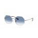 Ray-Ban ® Octagon RB1972-91493F