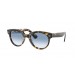Ray-Ban ® Orion RB2199-13323F