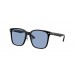 Ray-Ban RB2206D-901/72