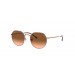 Ray-Ban RB3565-9035A5