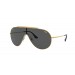Ray-Ban ® Wings RB3597-924687