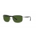 Ray-Ban ® RB3671CH-9144P1