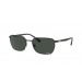 Ray-Ban ® RB3684CH-002/K8