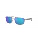 Ray-Ban RB3737CH-004/A1