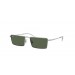 Ray-Ban RB3741-003/9A-59