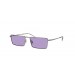 Ray-Ban RB3741-004/1A-56