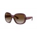 Ray-Ban ® Jackie Ohh Ii RB4098-6593T5