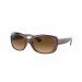 Ray-Ban ® Jackie Ohh RB4101-6593M2