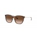 Ray-Ban RB4333D-710/13