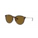 Ray-Ban RB4334D-710/83