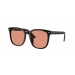 Ray-Ban RB4401D-601/74