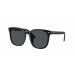 Ray-Ban RB4401D-601/87