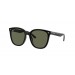 Ray-Ban RB4423D-601/9A