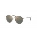 Ray-Ban Round RB8247-9207T0