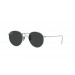 Ray-Ban ® Round RB8247-920948-50