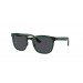Ray-Ban ® Clyde RB3709-002/87