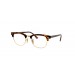 Ray-Ban ® Clubmaster RX5154-2372-51